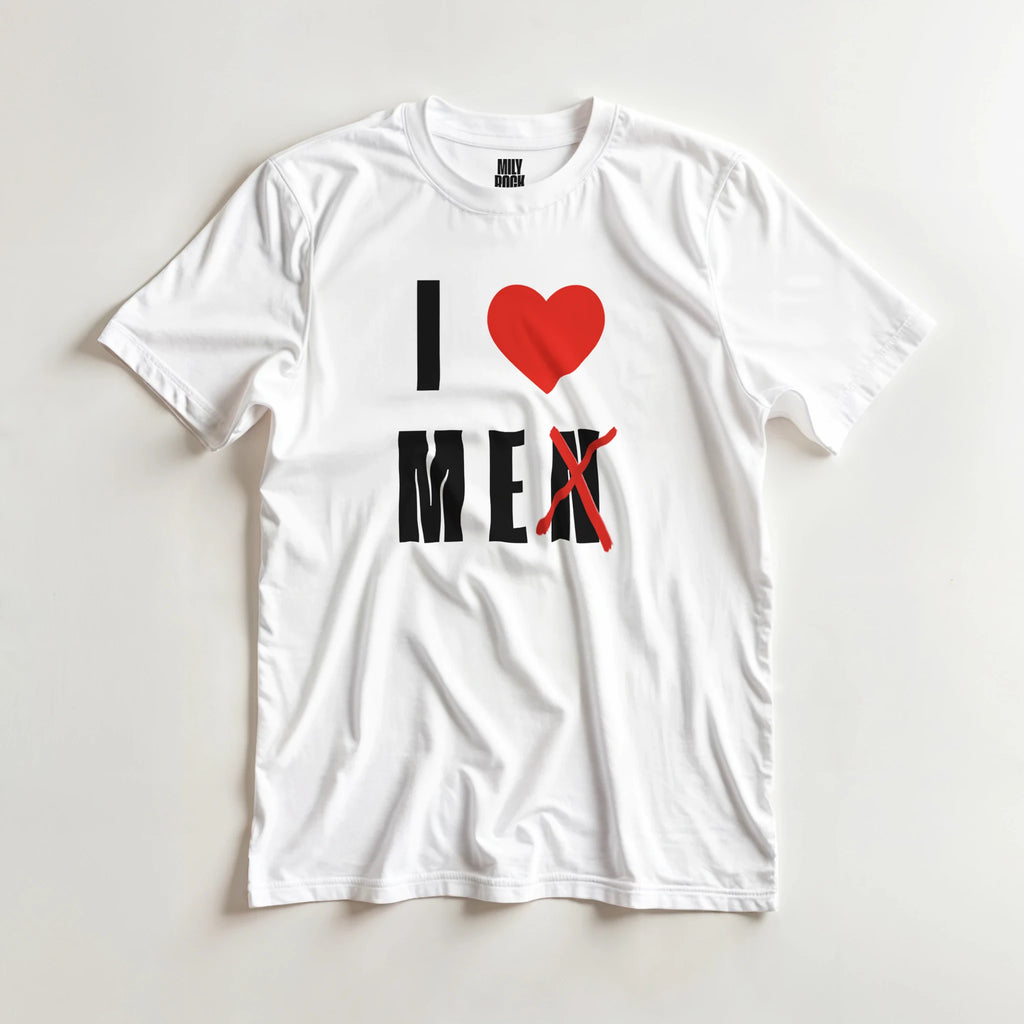 898d3d1d-8117-433f-a232-8fc063c0565c