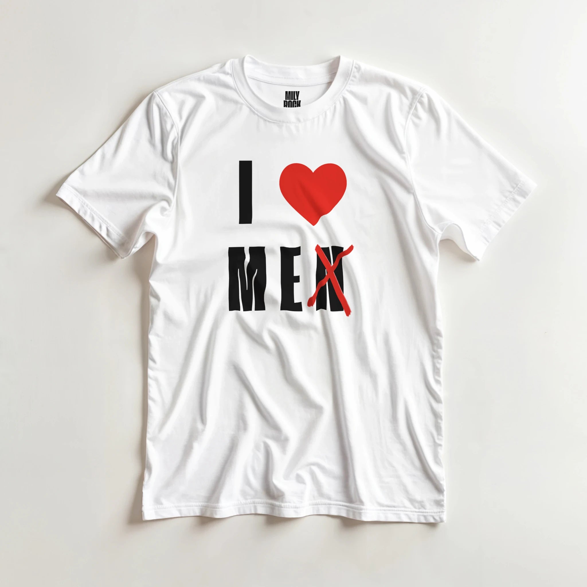 898d3d1d-8117-433f-a232-8fc063c0565c