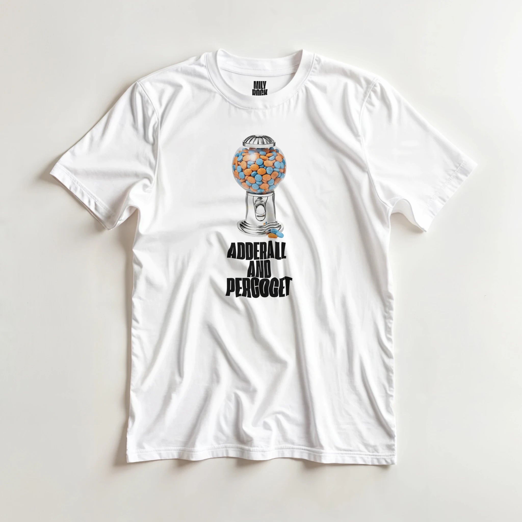 9125cb4c-123c-45ae-bcbb-72769b36ba35