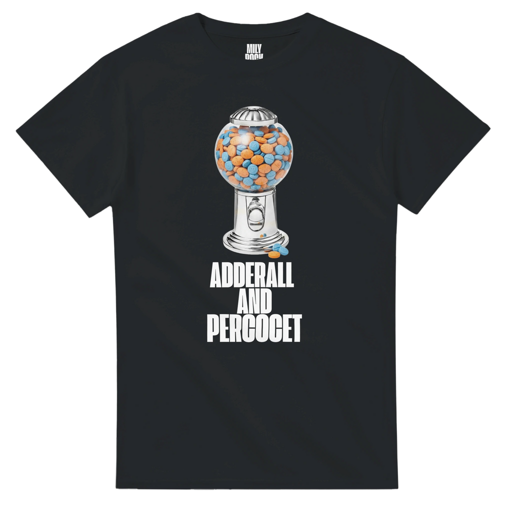 974de558-0f2a-46a4-8442-239820bf035e