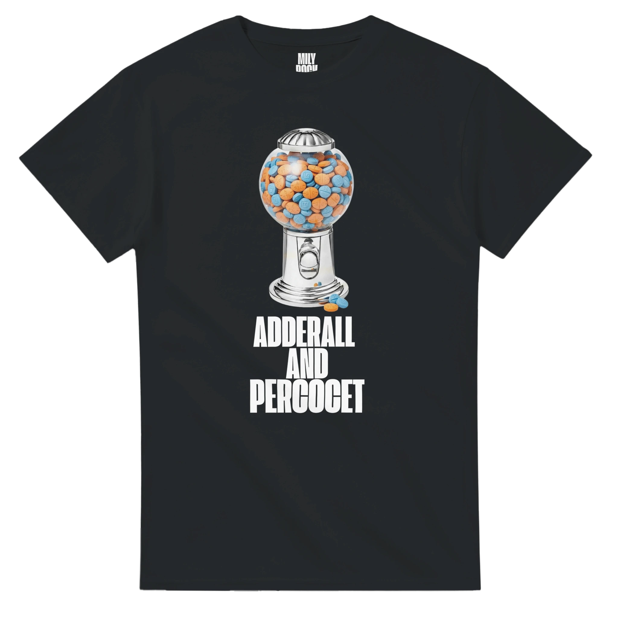 974de558-0f2a-46a4-8442-239820bf035e