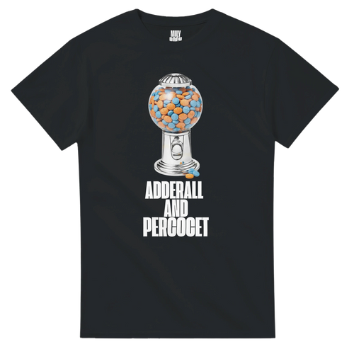 974de558-0f2a-46a4-8442-239820bf035e