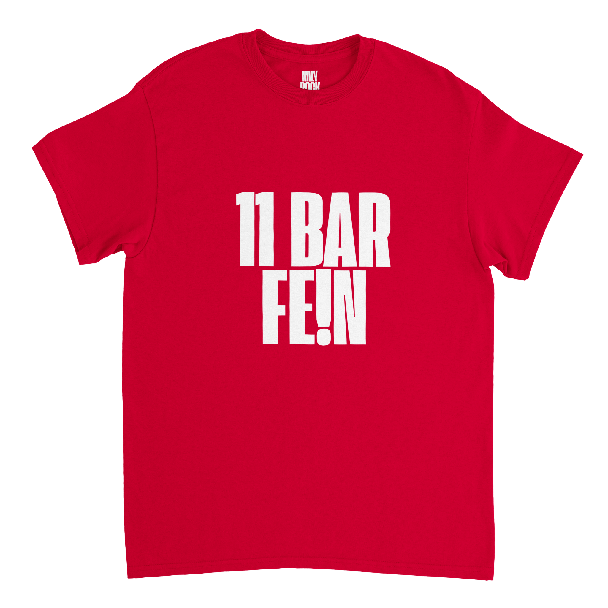 98c623ff-fadc-45ad-ab22-c030b425030a