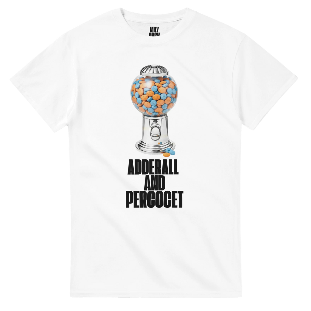 9e5f2090-8c5f-4872-bf64-0ae335621d8a