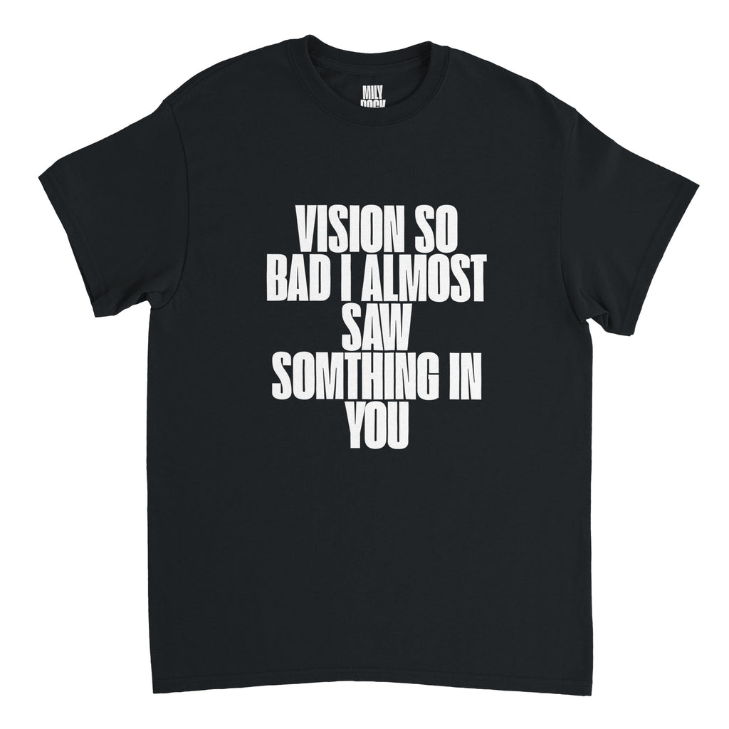 9f0e5f03-318b-48a5-aa6b-4bdf95a050af