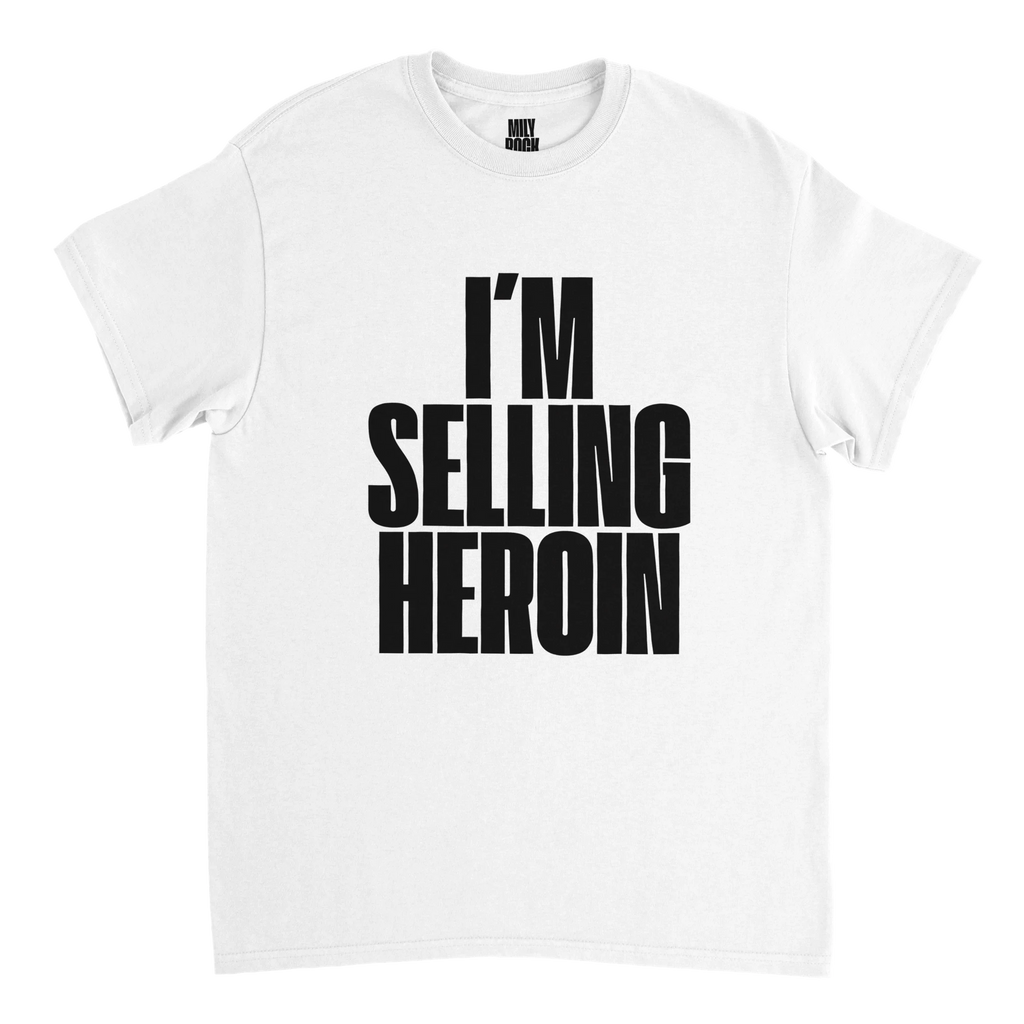 acb4129e-7320-42d4-94a9-38a28aa1c325