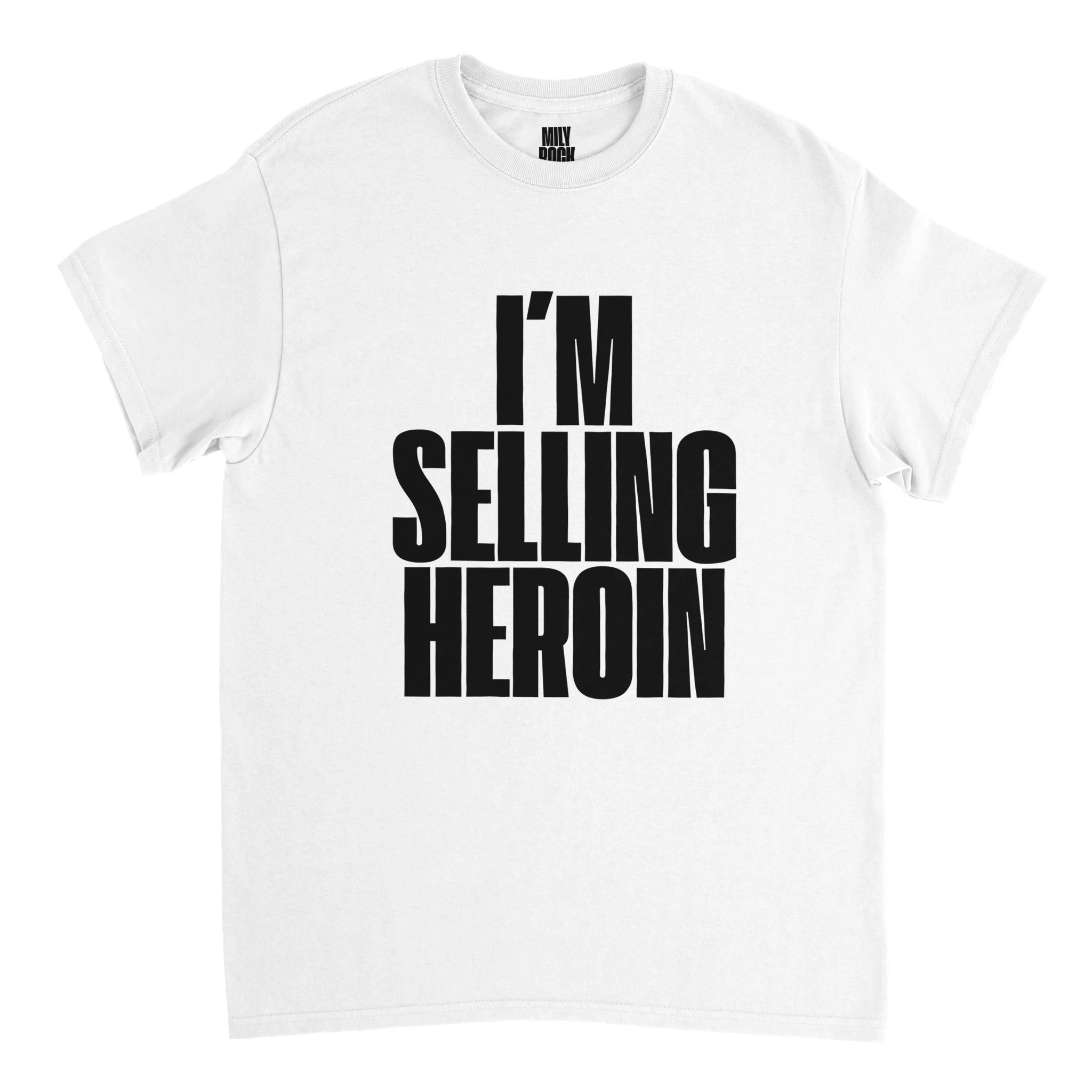 acb4129e-7320-42d4-94a9-38a28aa1c325