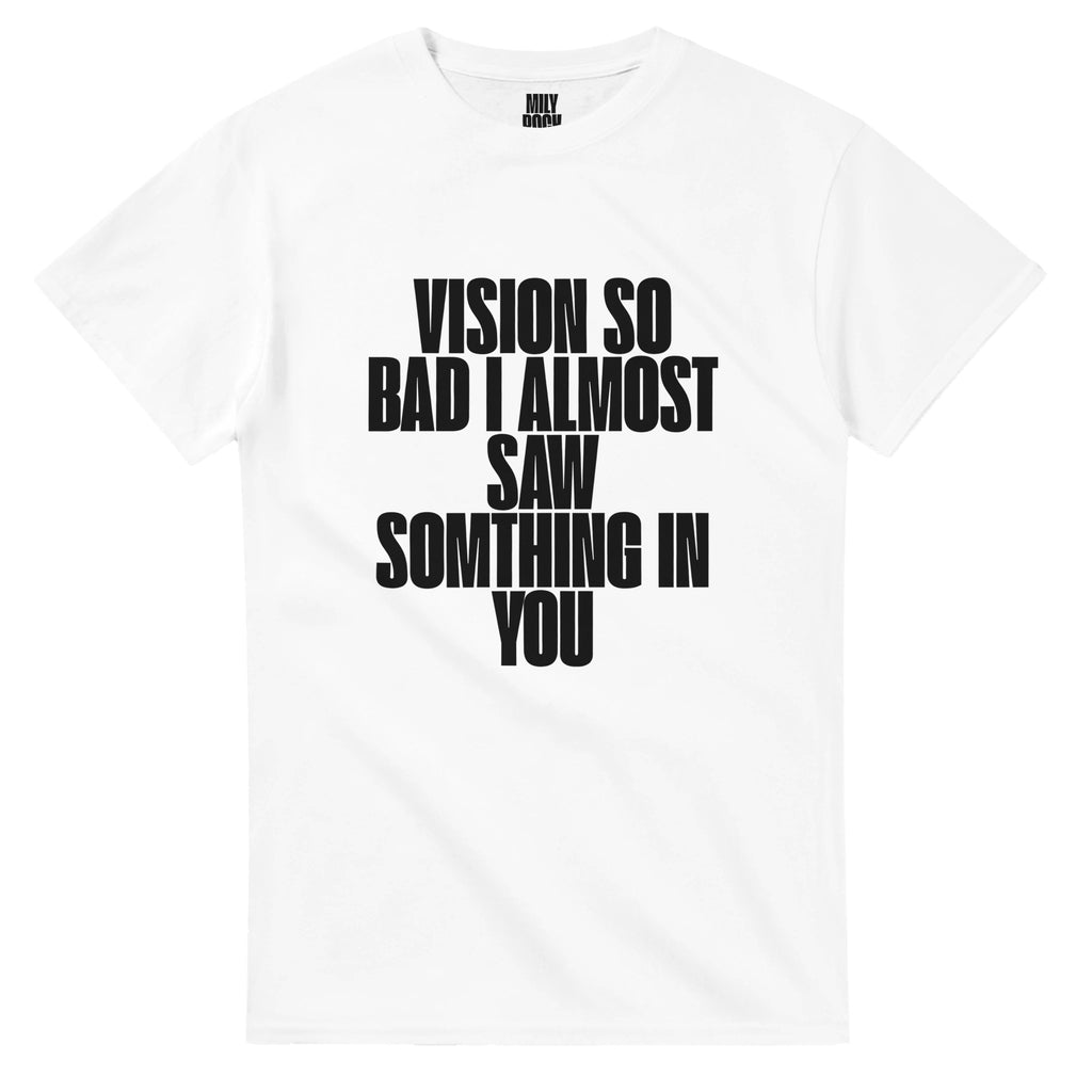 ad46f8b4-bb6e-4262-b2e0-852f984a8597