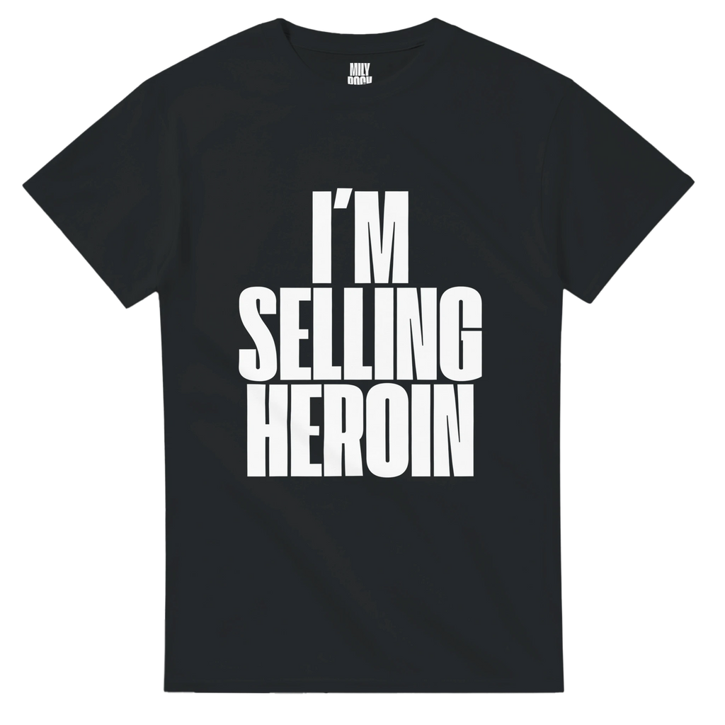 aeb5b64a-a3a4-4a85-af42-e7271c7e29b4