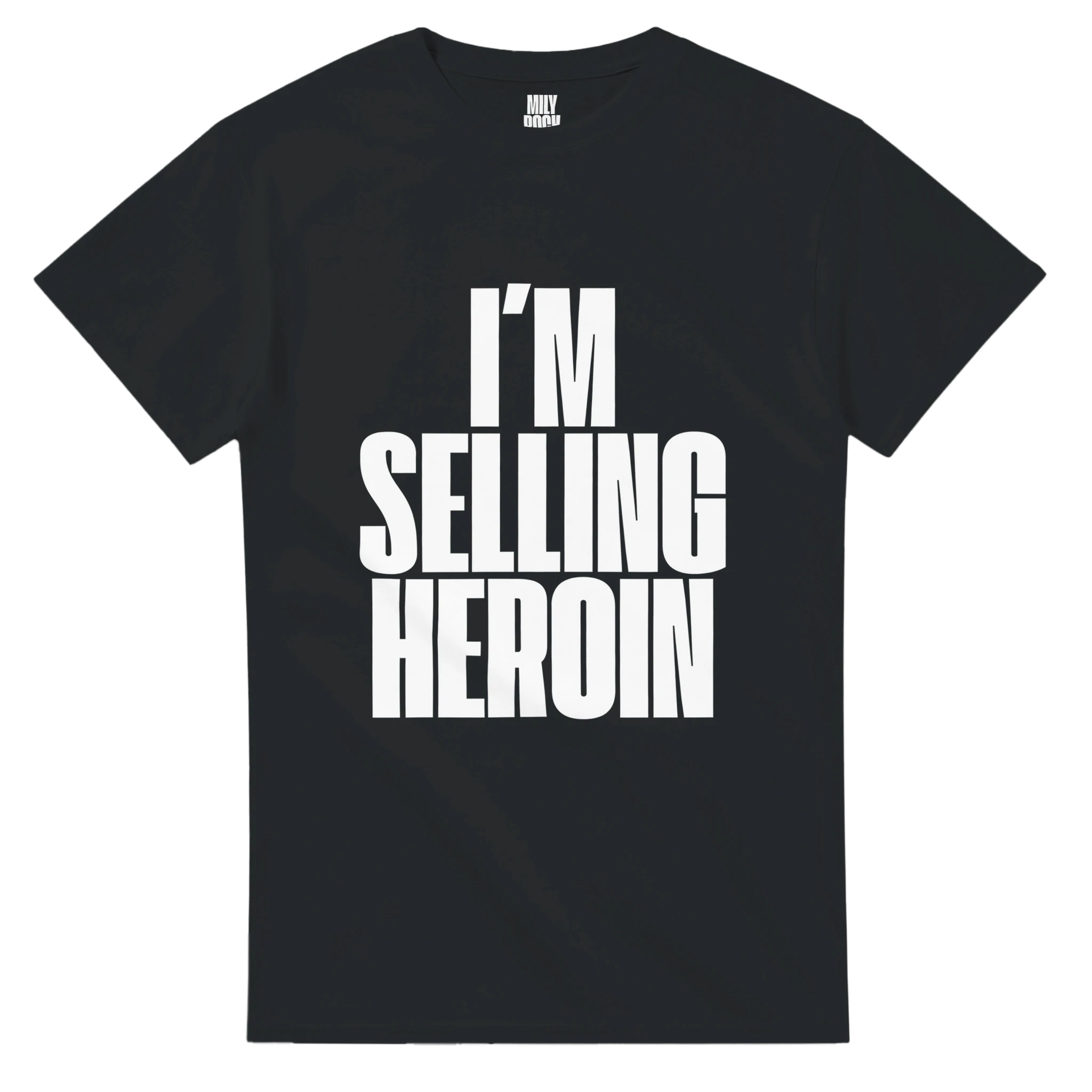 aeb5b64a-a3a4-4a85-af42-e7271c7e29b4