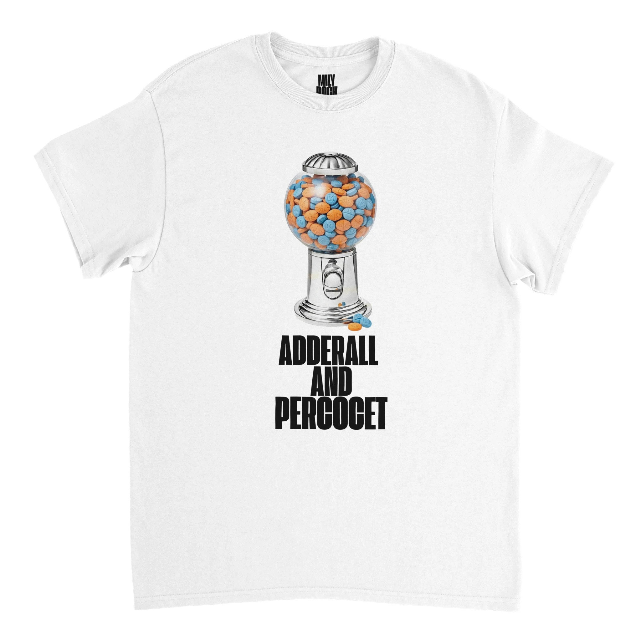 b704b498-5e8b-466f-a641-f86518b7d4cb