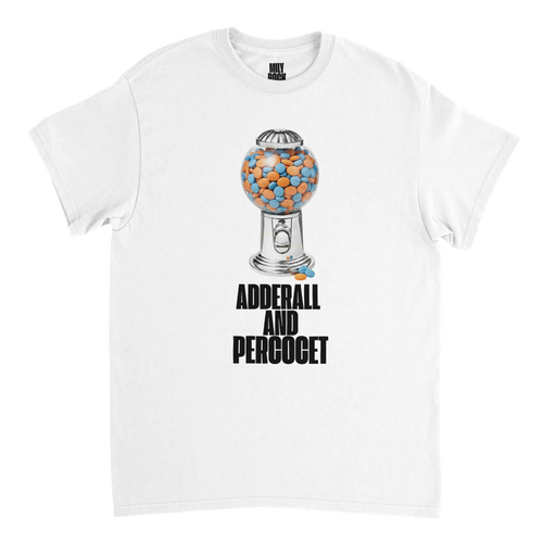 b704b498-5e8b-466f-a641-f86518b7d4cb