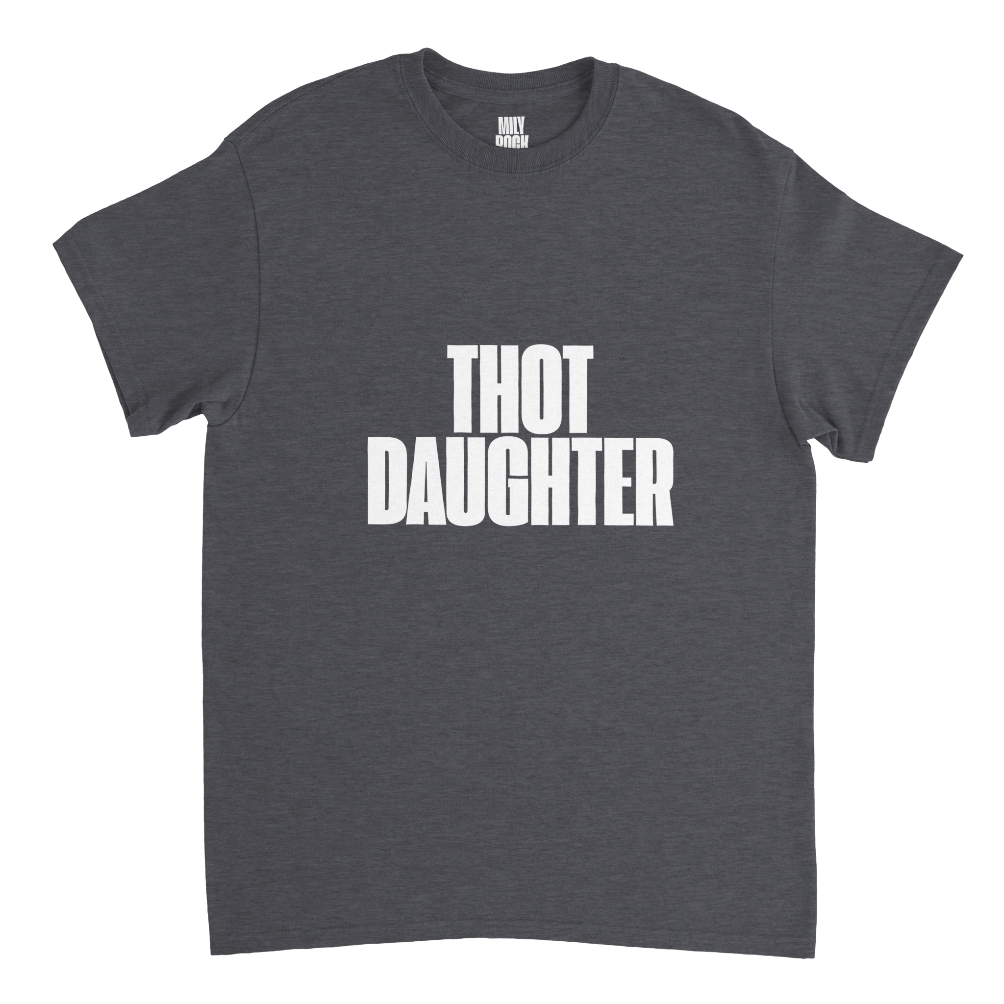 b81c300b-0202-4864-ba99-ff1ecf3262d3