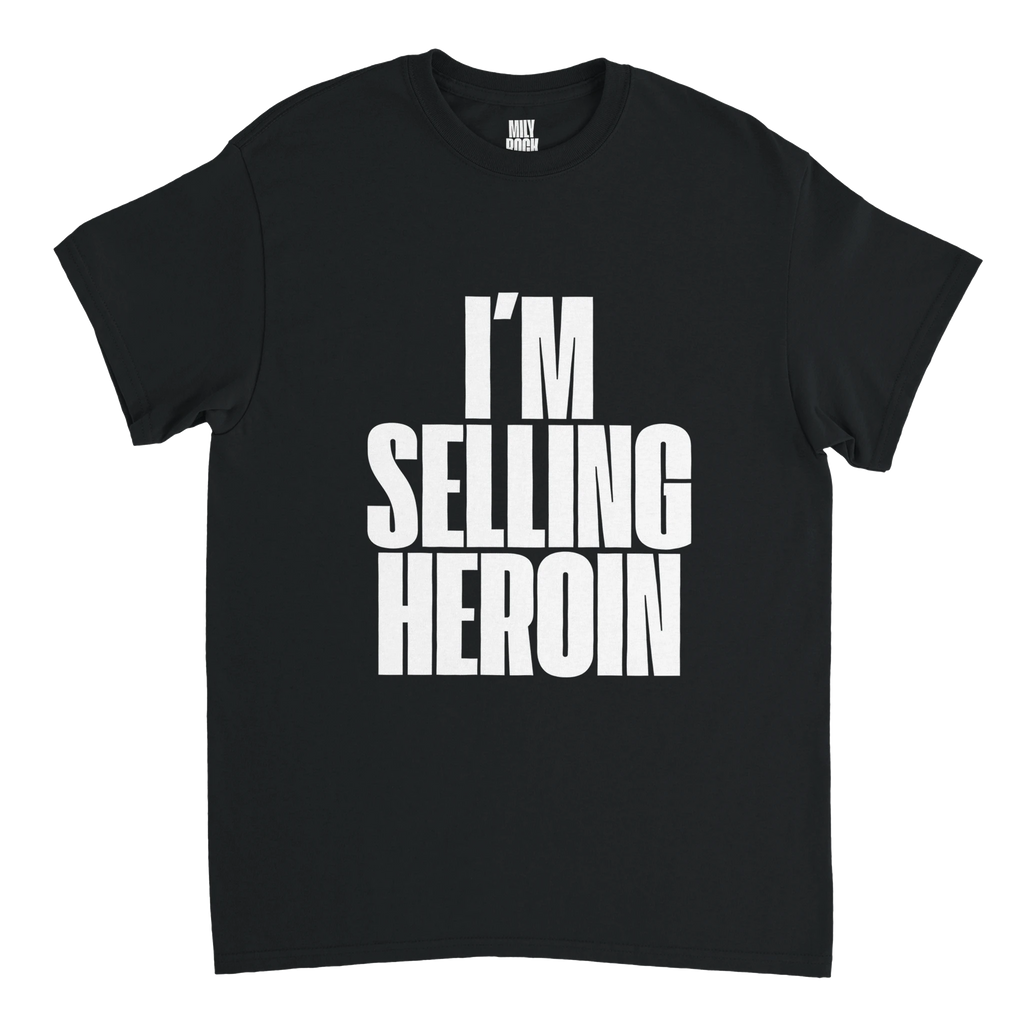 bfdbde69-7b54-4116-b0cf-534039287dc3