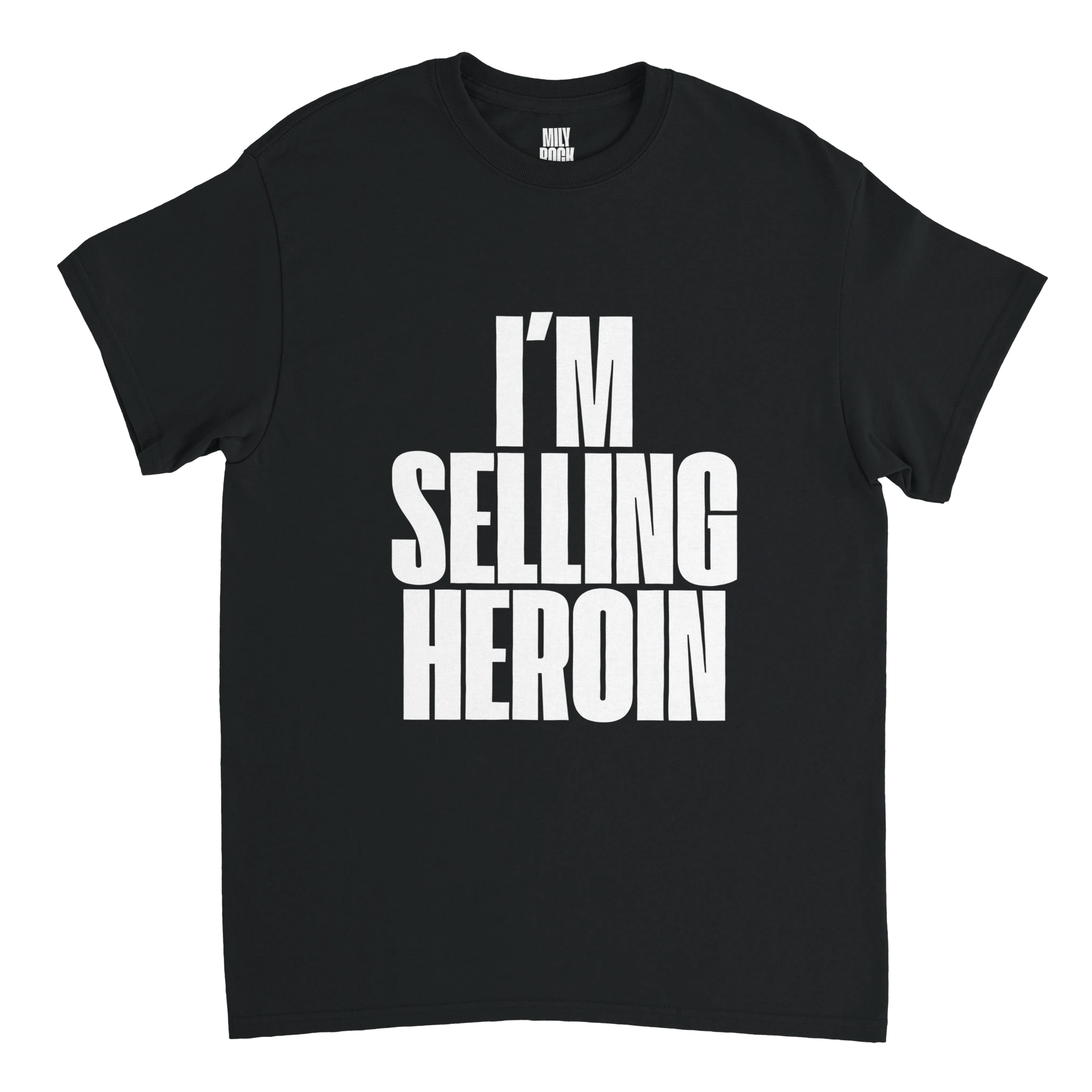 bfdbde69-7b54-4116-b0cf-534039287dc3