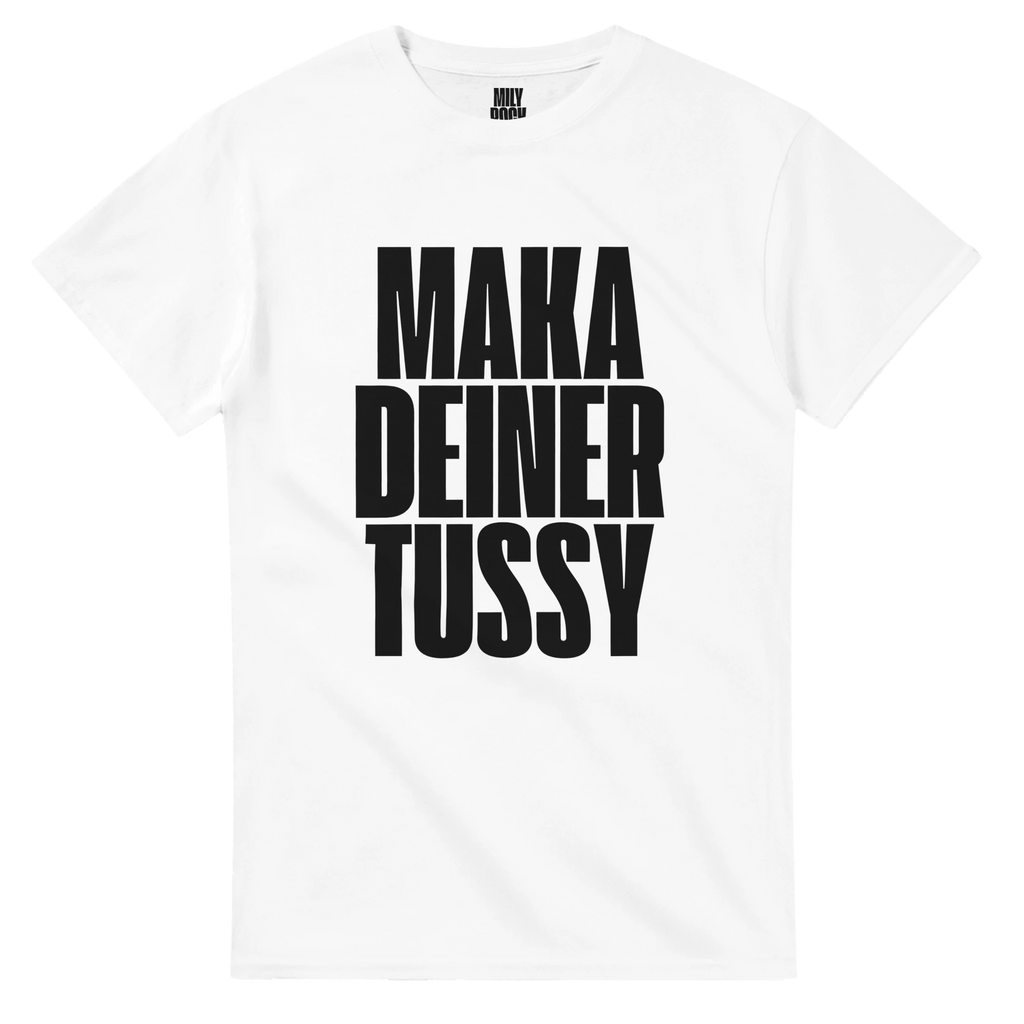 c1688397-f550-4362-b238-a5f4103df3a3