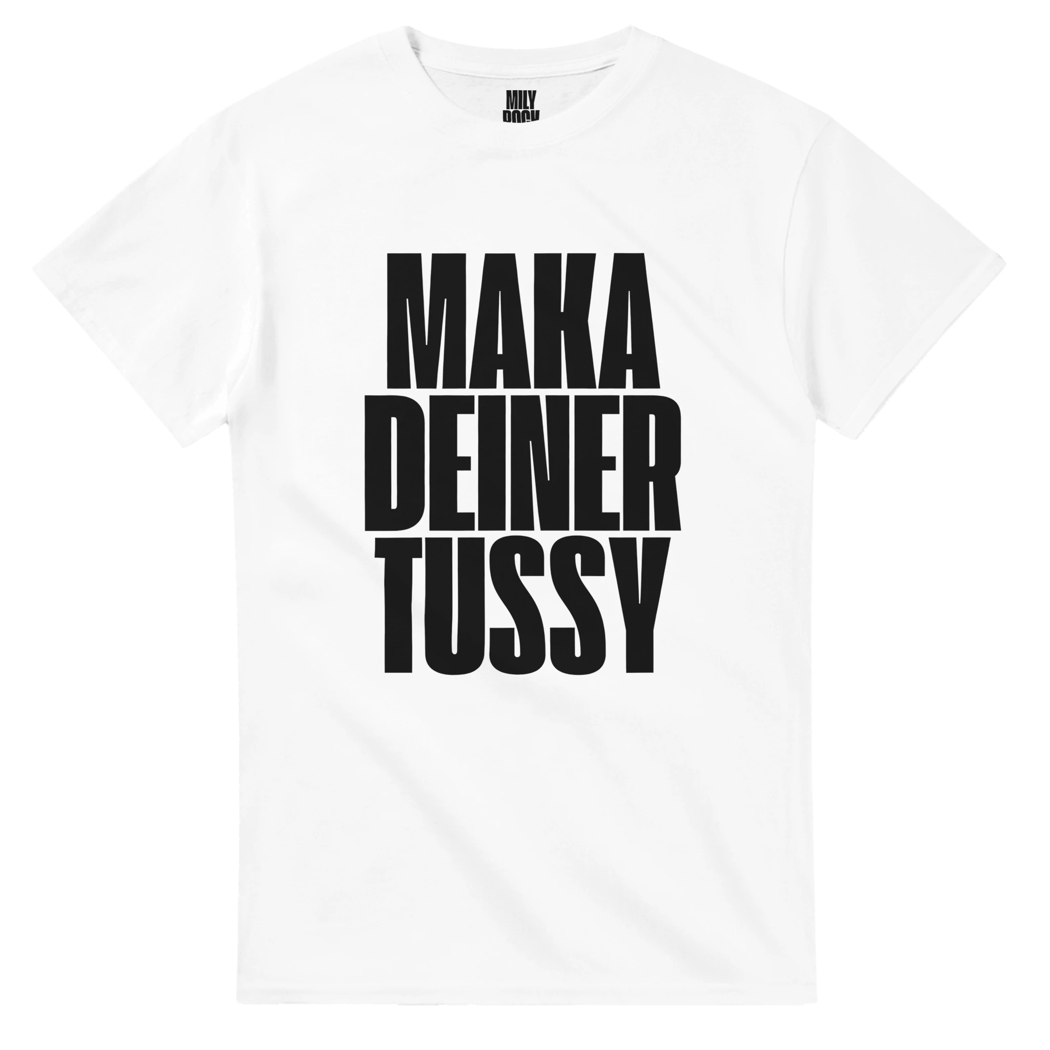 c1688397-f550-4362-b238-a5f4103df3a3