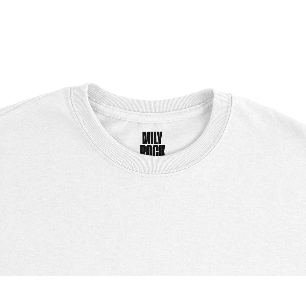 c4733cbe-d9ec-4469-b2a9-c8f15b84f35d