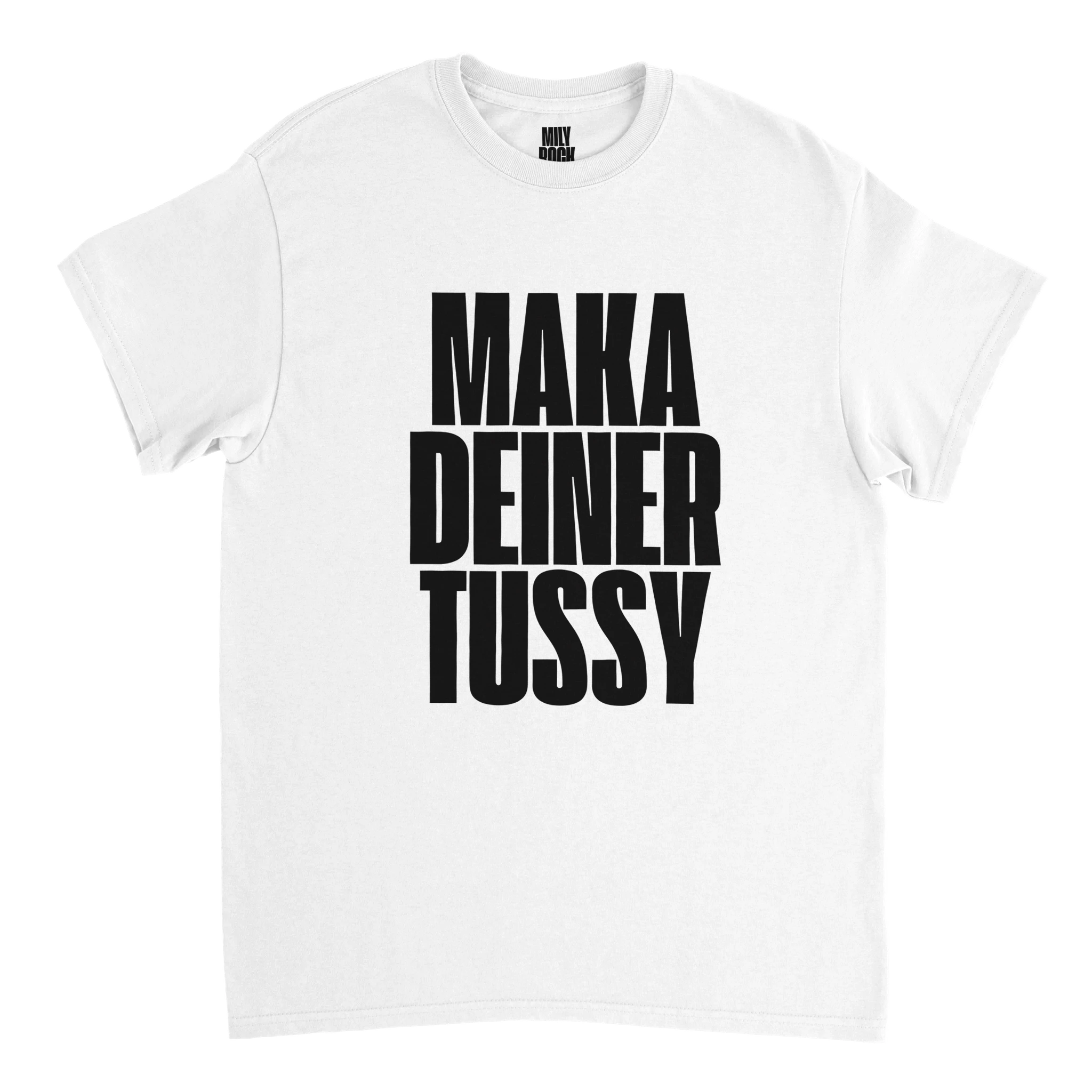 c808b566-3976-49d9-82bd-bf9636381bf1