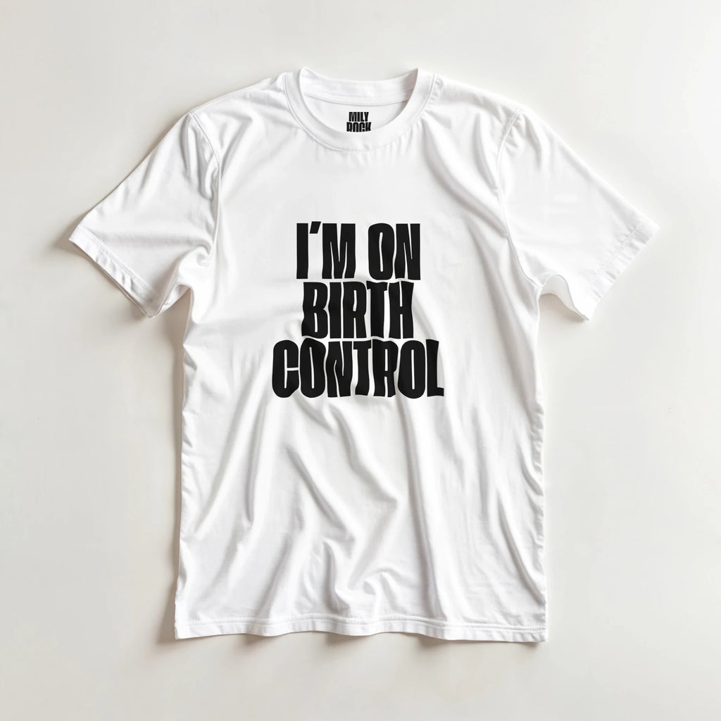 cc077762-46fa-4071-b1de-e8f1638b4756