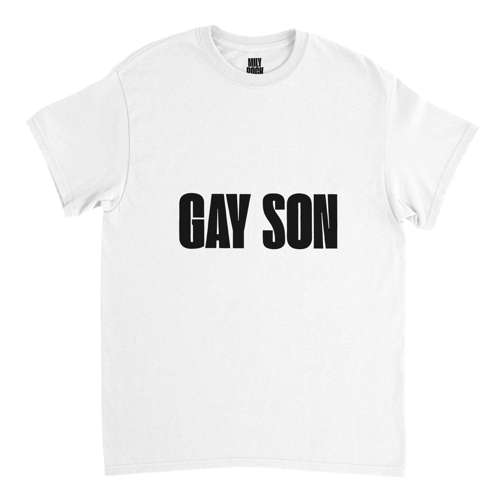 cd65deae-33d8-4d44-8c2f-cf372e170aa3