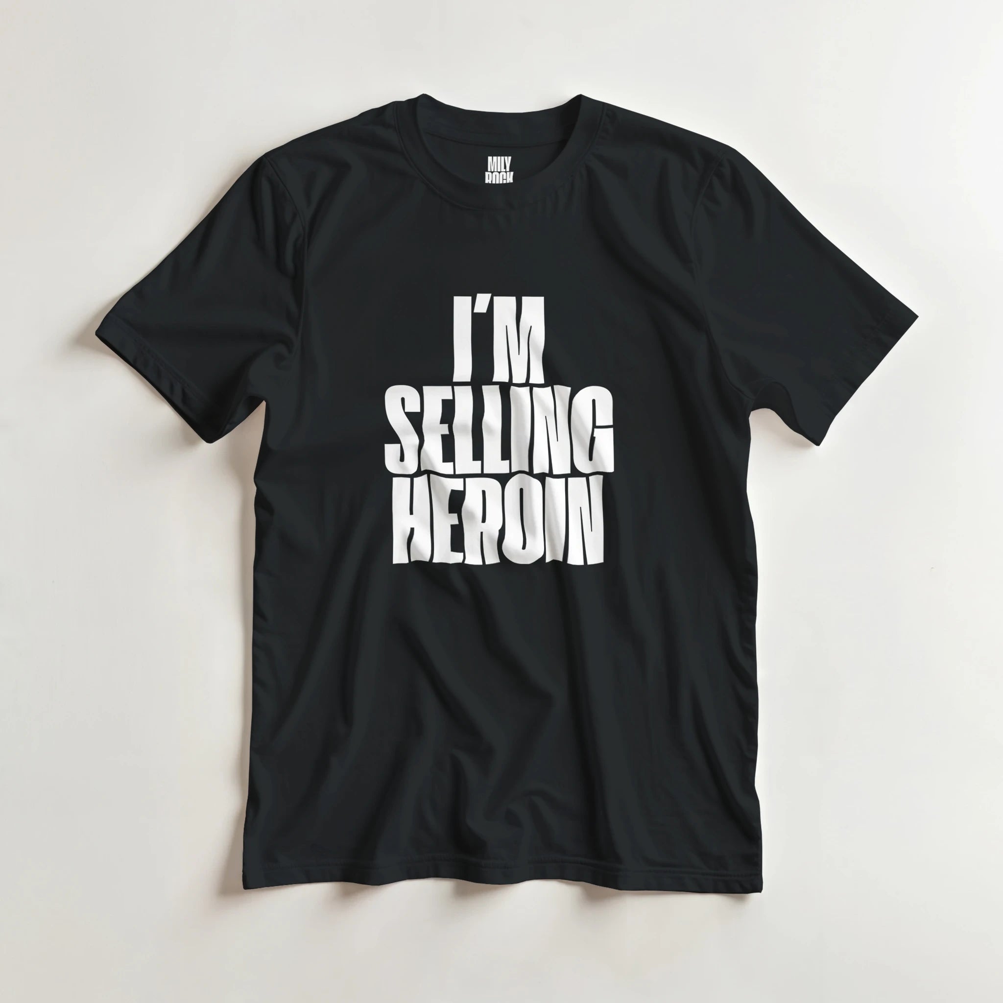 cdb44096-69d1-43ce-bc63-fa0f4d59a810