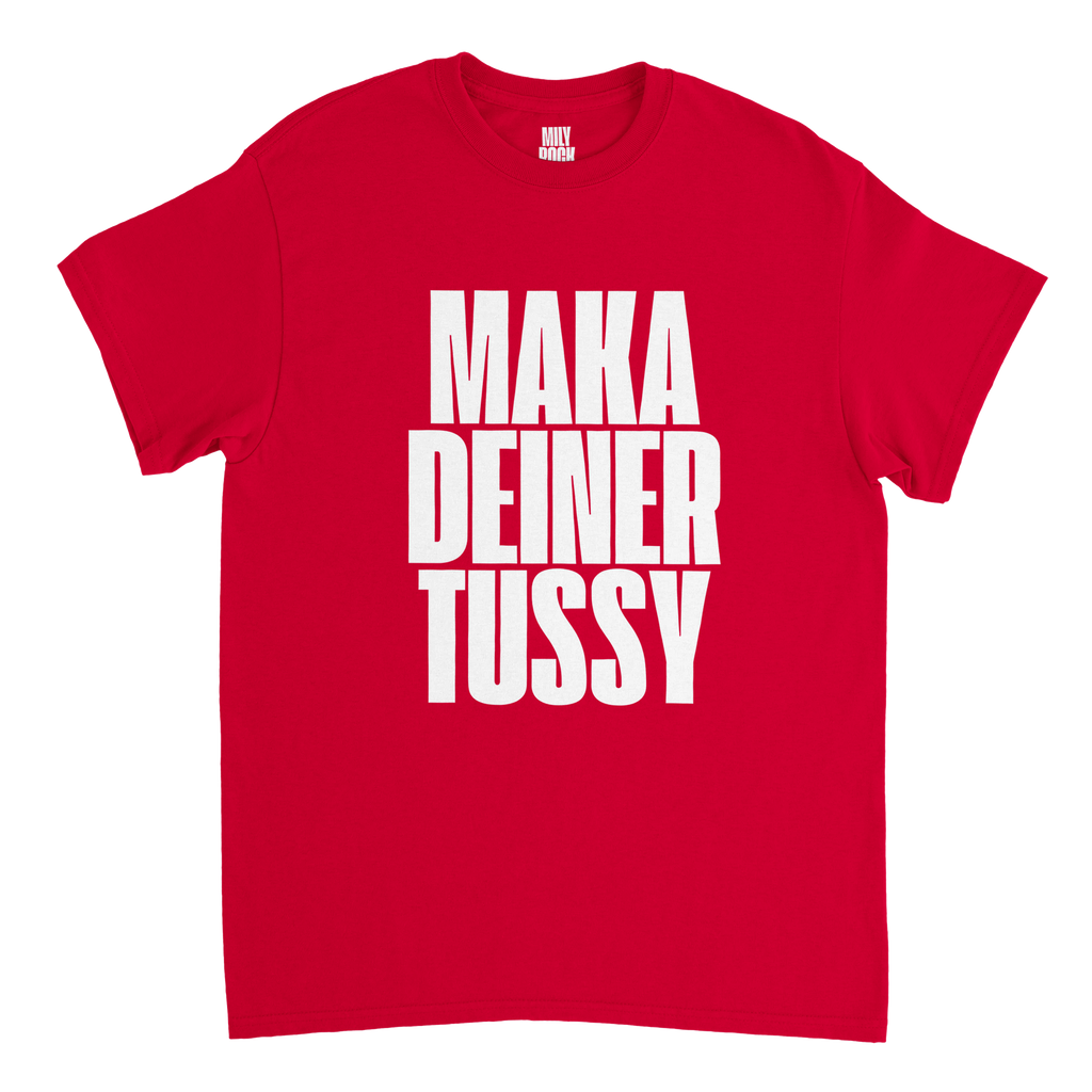 cfeb9b62-0739-4550-b43e-84b2fc0ada13