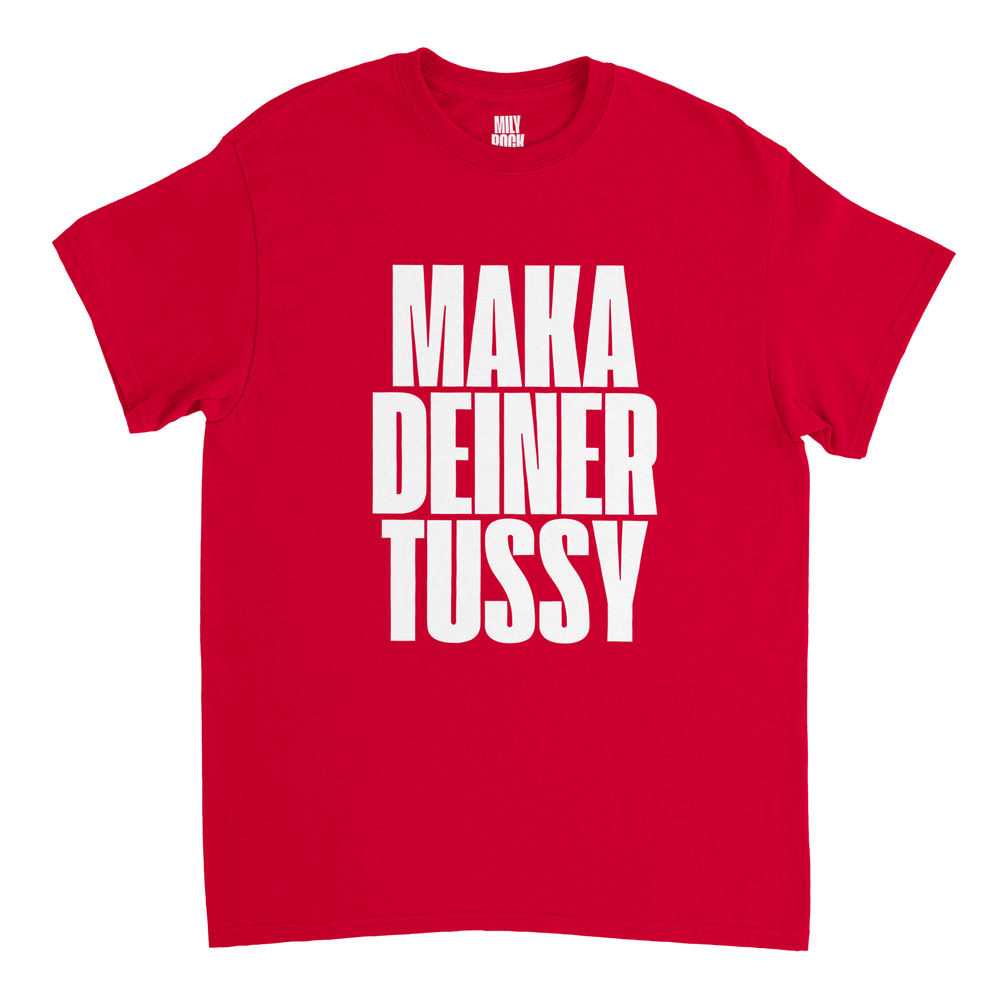 cfeb9b62-0739-4550-b43e-84b2fc0ada13