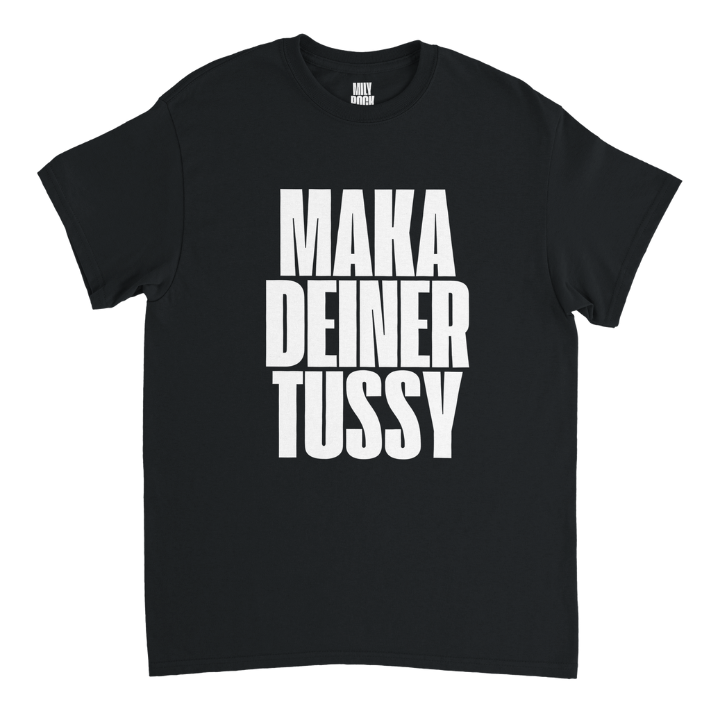 d21b462a-c573-4d1b-b67a-205278db02af