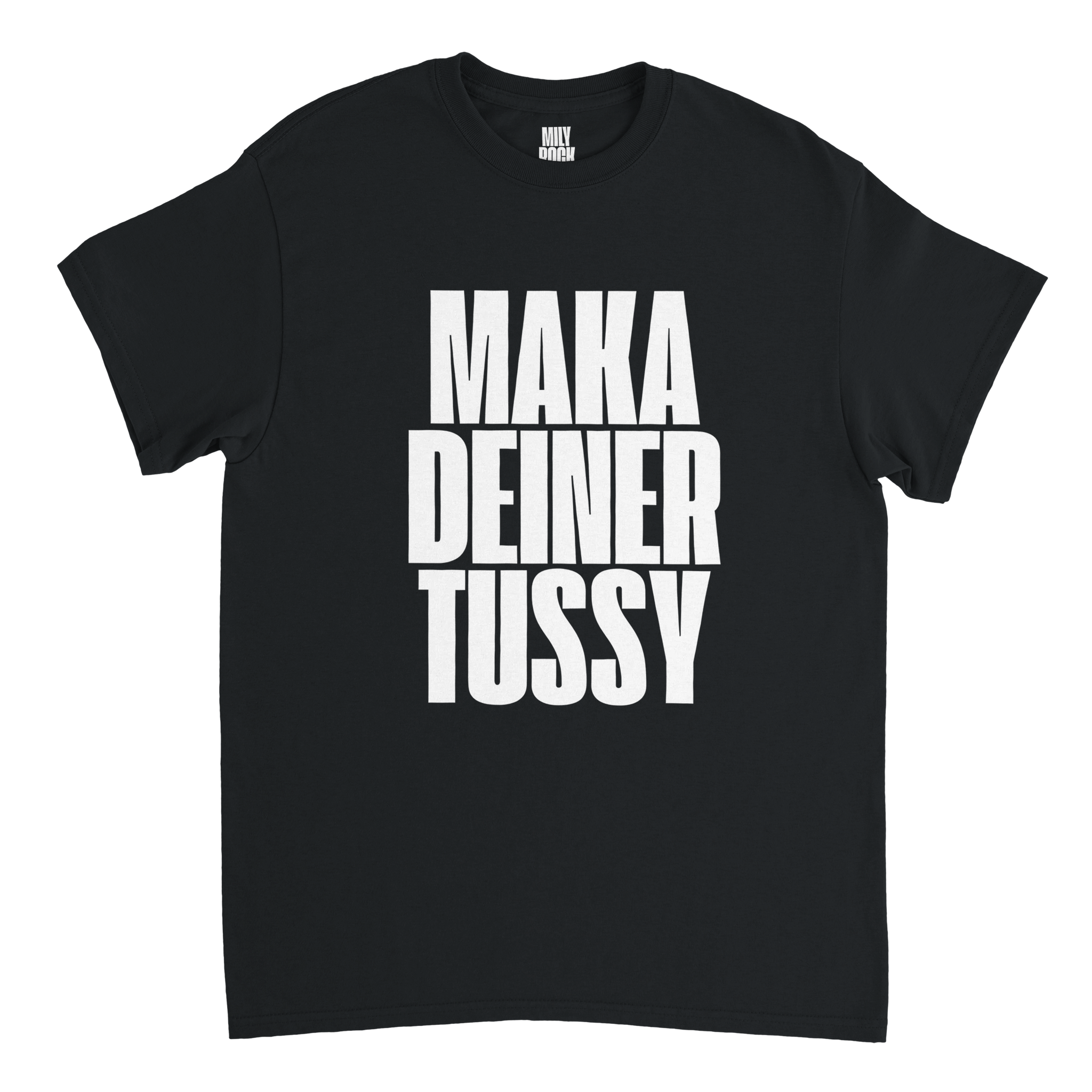 d21b462a-c573-4d1b-b67a-205278db02af