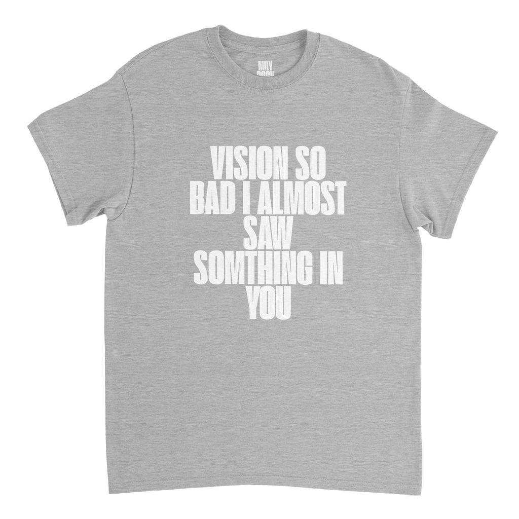 d8af549f-2d87-4bb0-ba9e-6efa3f668fb1