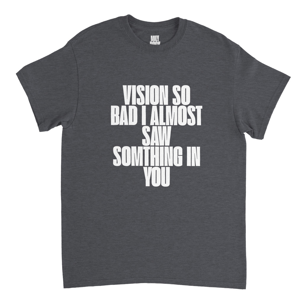 dcf478e6-60b4-444a-92f7-628285fa3b27