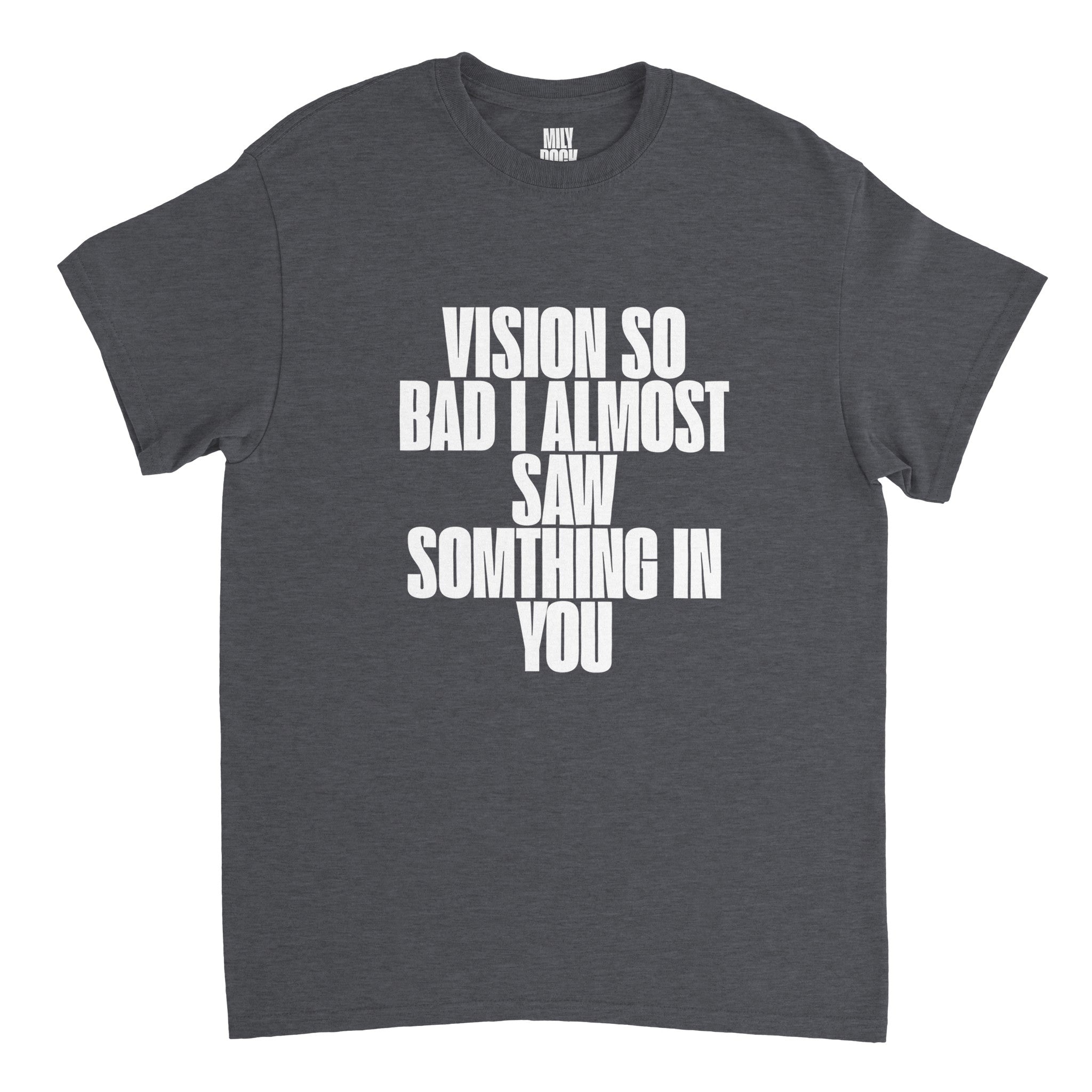 dcf478e6-60b4-444a-92f7-628285fa3b27