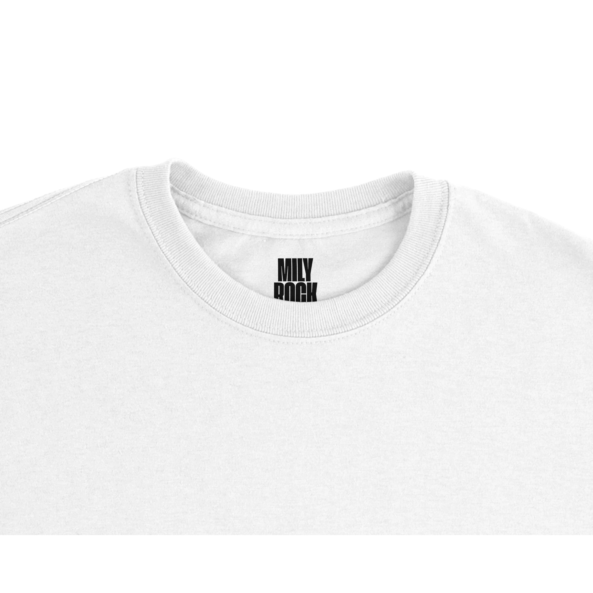 dd224d25-7eb8-4cf4-bfbe-bb6808a96e11