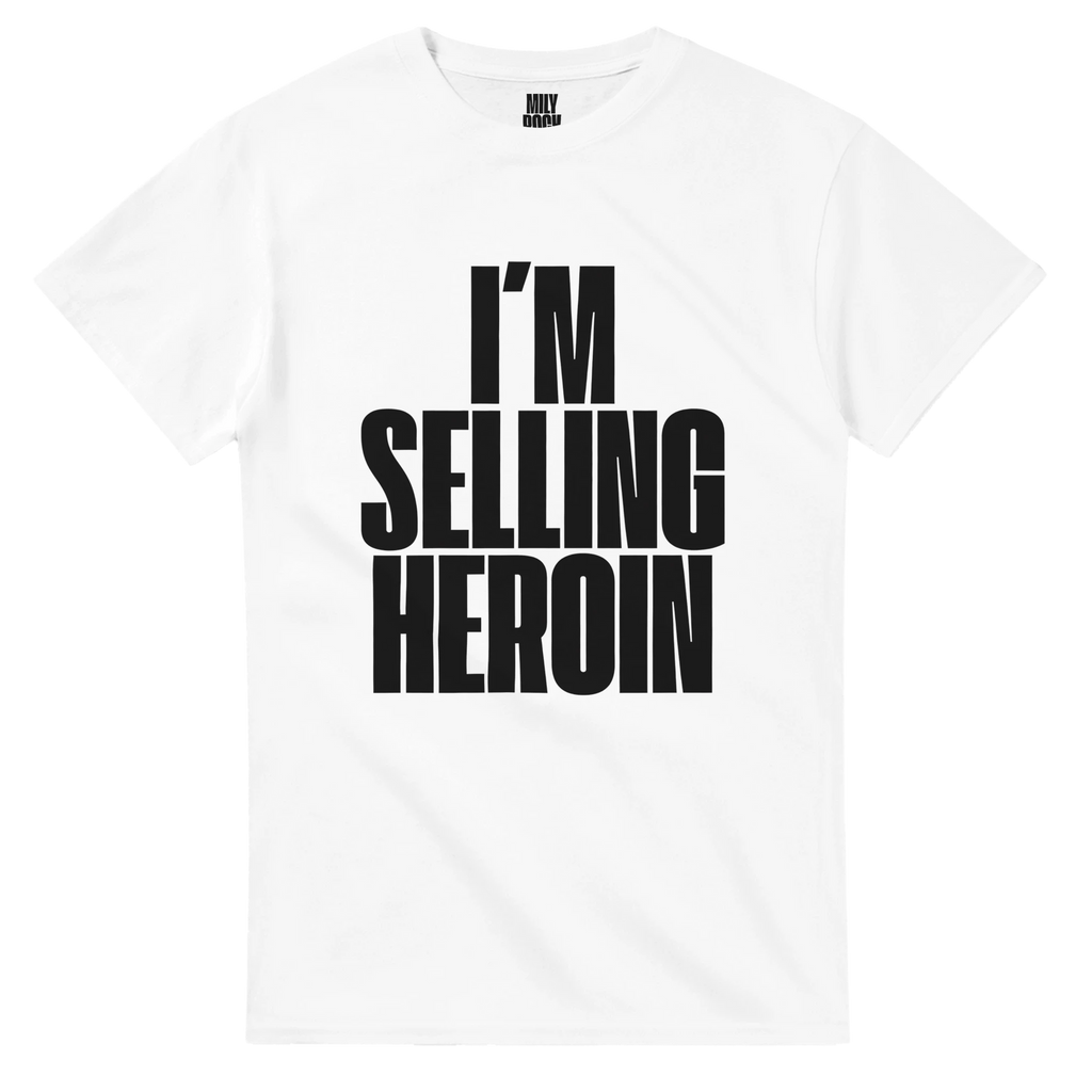 de140efb-3d71-4519-a22d-6f25a12398c2