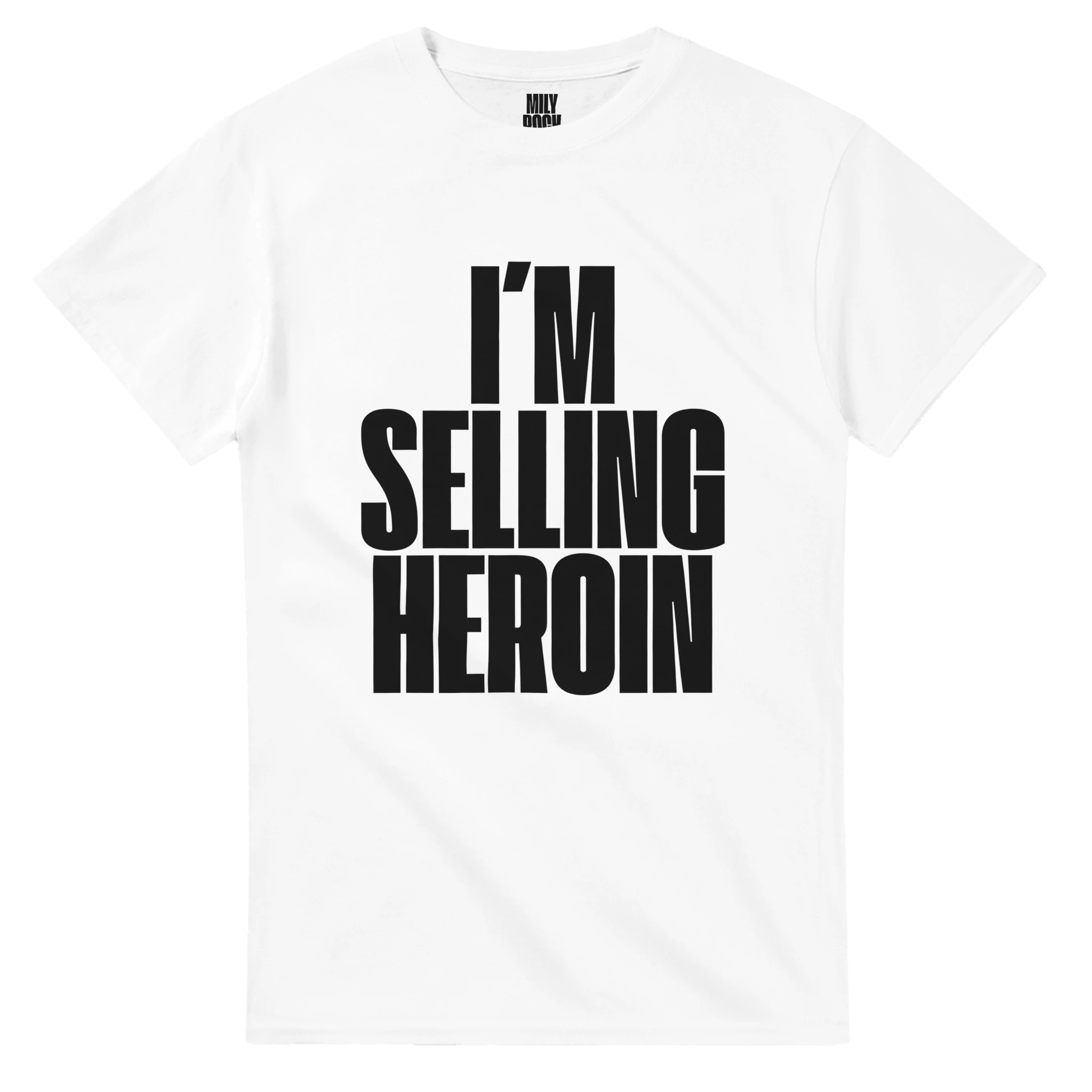 de140efb-3d71-4519-a22d-6f25a12398c2