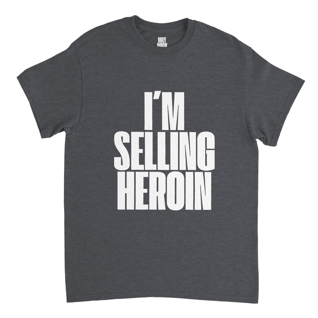 df7e74f3-9bf3-4525-87e1-93f515245cae