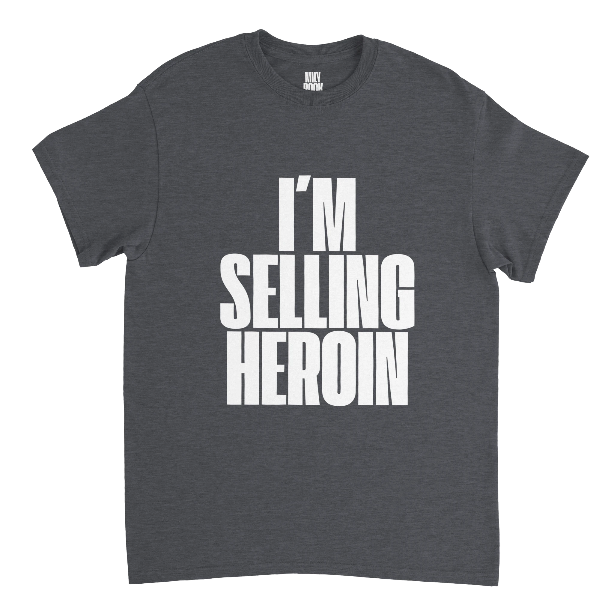 df7e74f3-9bf3-4525-87e1-93f515245cae