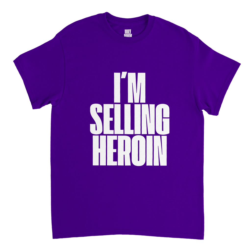 ecd8aff4-dc3c-4b27-b714-d9a5e831957a