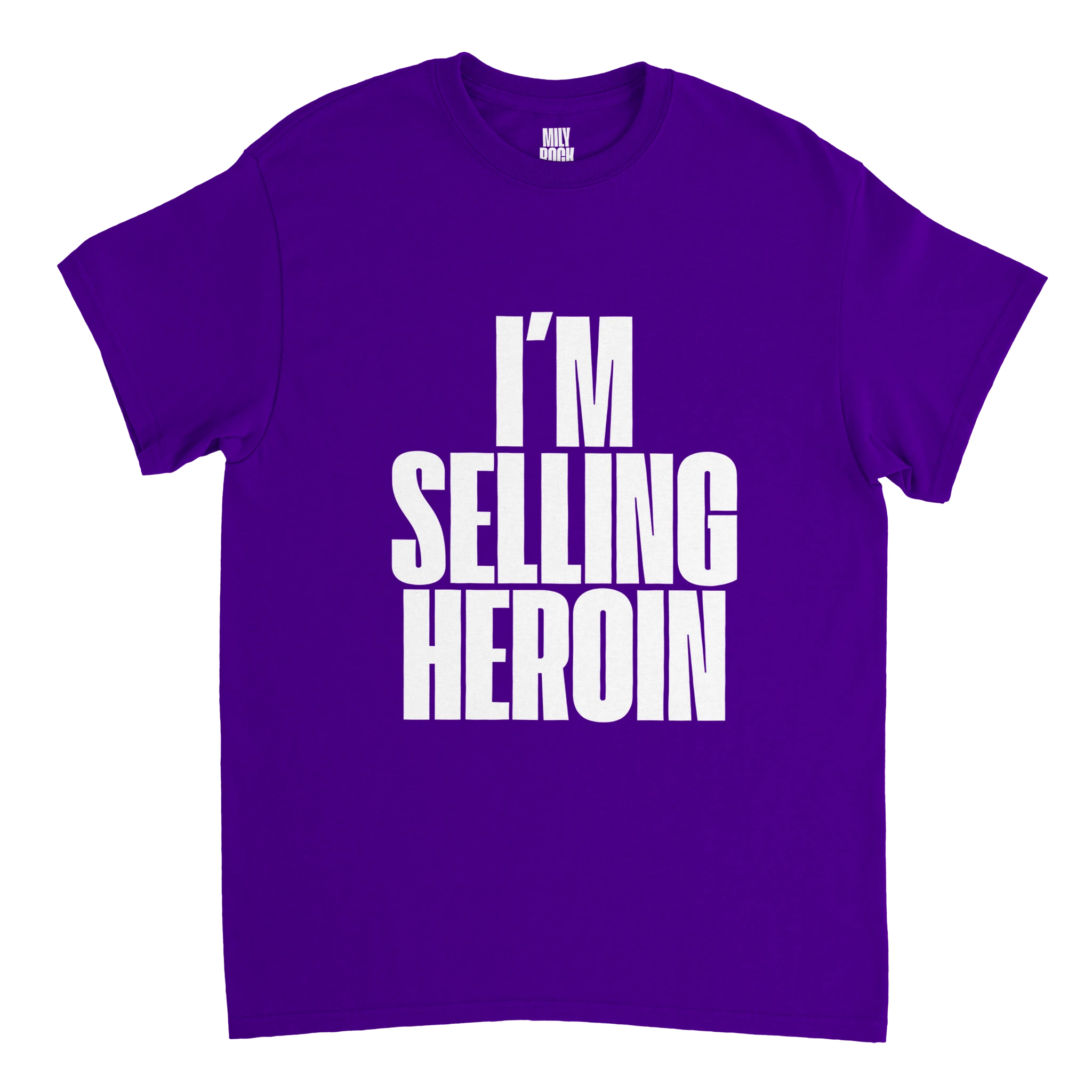 ecd8aff4-dc3c-4b27-b714-d9a5e831957a