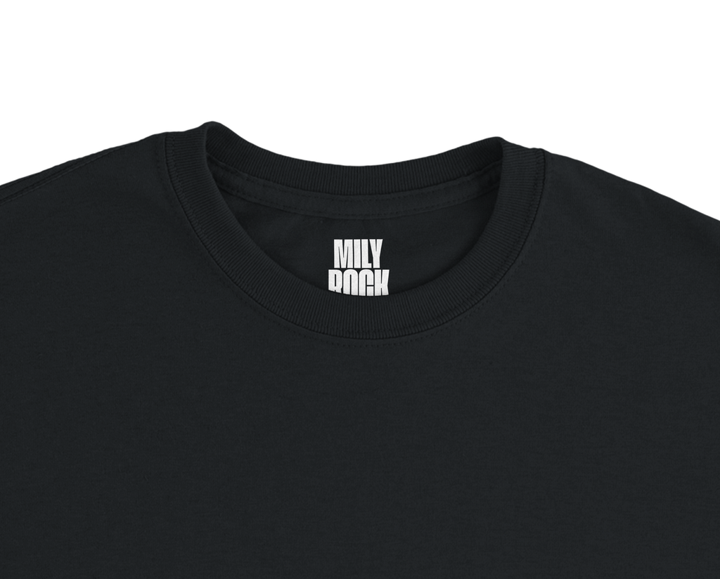 T-Shirt "GAY SON" aus 100% Baumwolle (Verschiedene Farben)