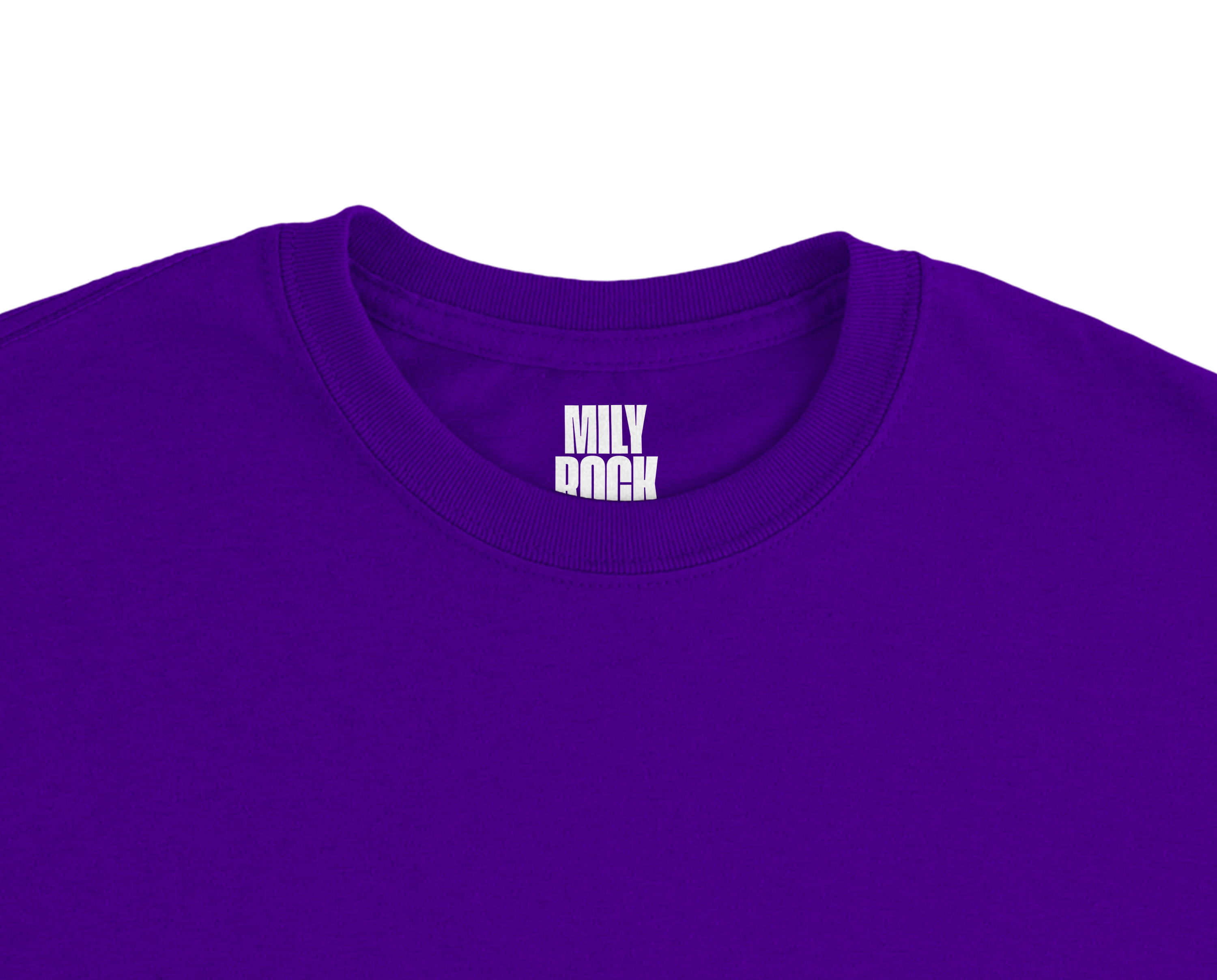 T-Shirt "GAY SON" aus 100% Baumwolle (Verschiedene Farben)