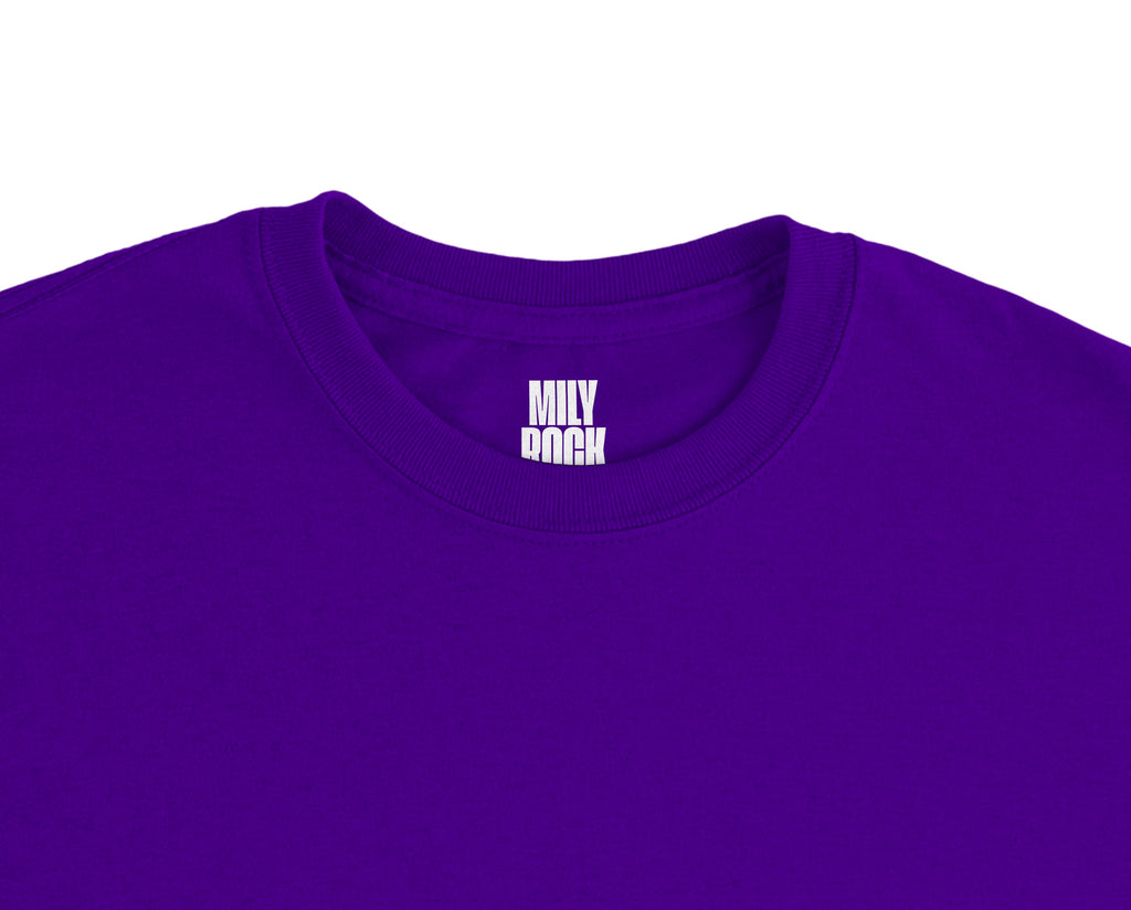 T-Shirt "I LOVE ME" aus 100% Baumwolle (Verschiedene Farben)