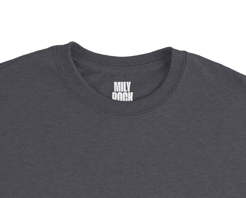 T-Shirt "GAY SON" aus 100% Baumwolle (Verschiedene Farben)