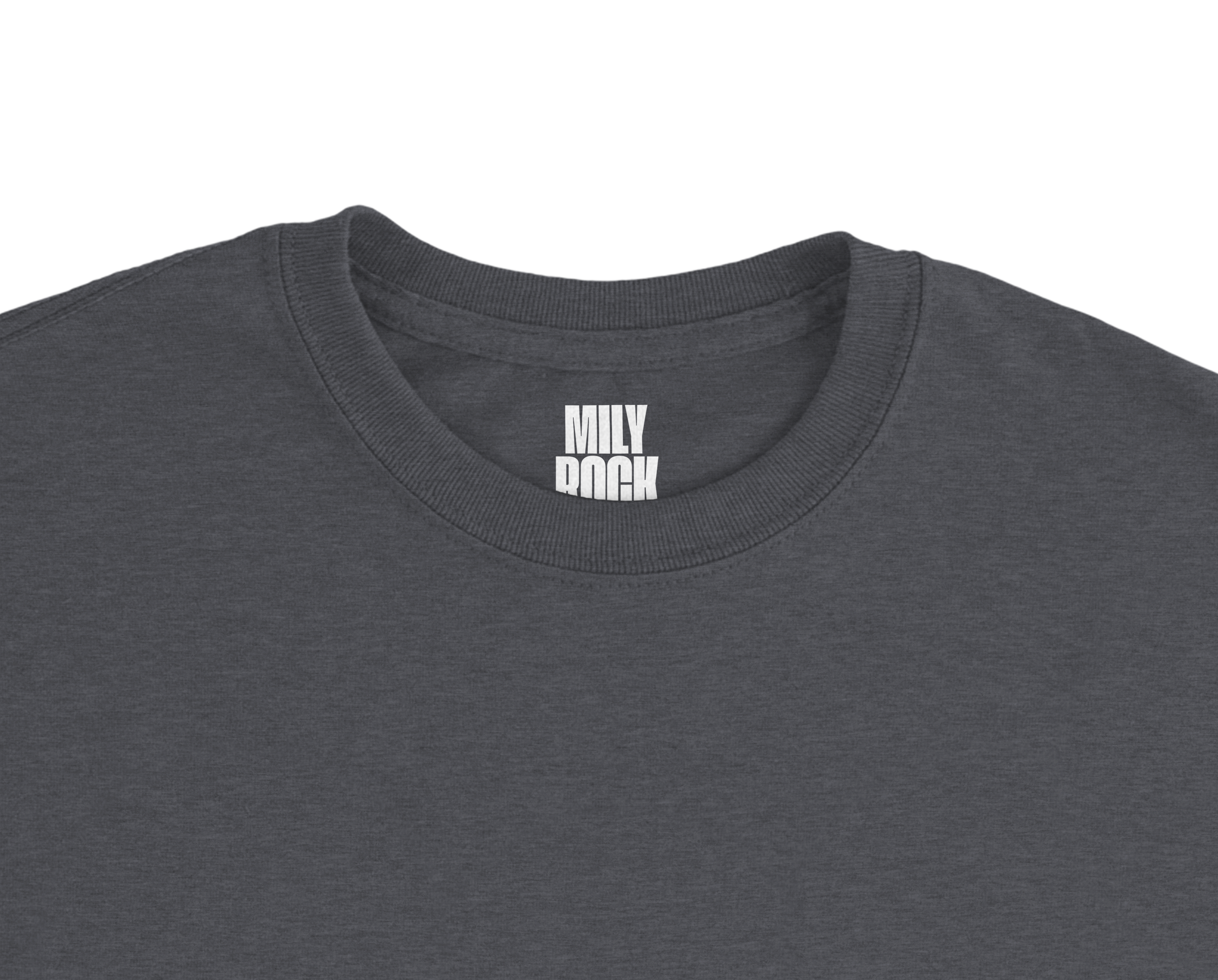 T-Shirt "GAY SON" aus 100% Baumwolle (Verschiedene Farben)