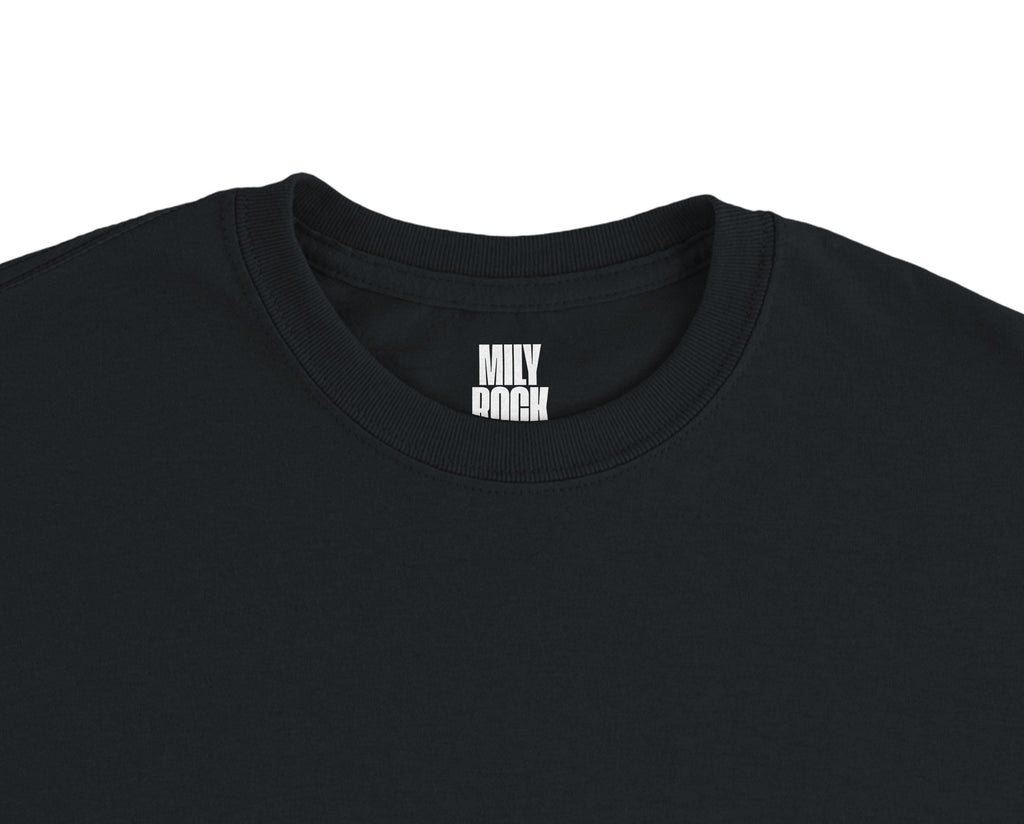 T-Shirt "I LOVE ME" aus 100% Baumwolle (Verschiedene Farben)