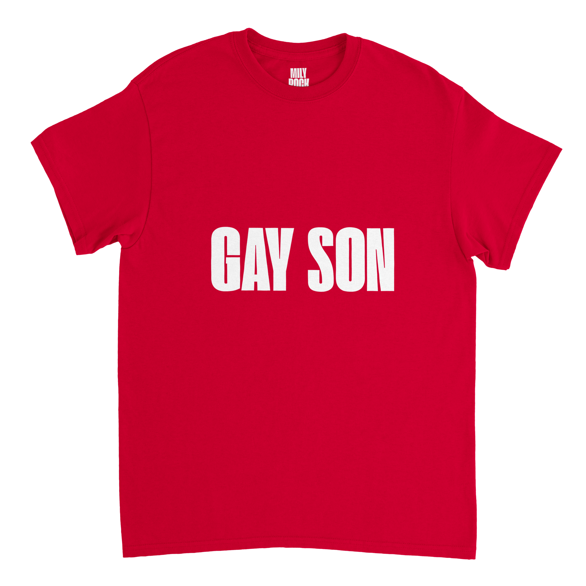 ef0c7df1-1817-4ff0-af87-f0f96b420a6f