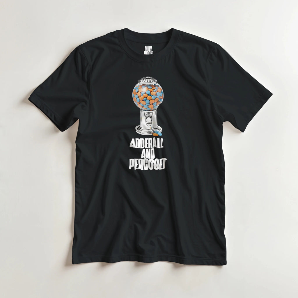 efcb8253-3107-43d4-b543-62b70784675d