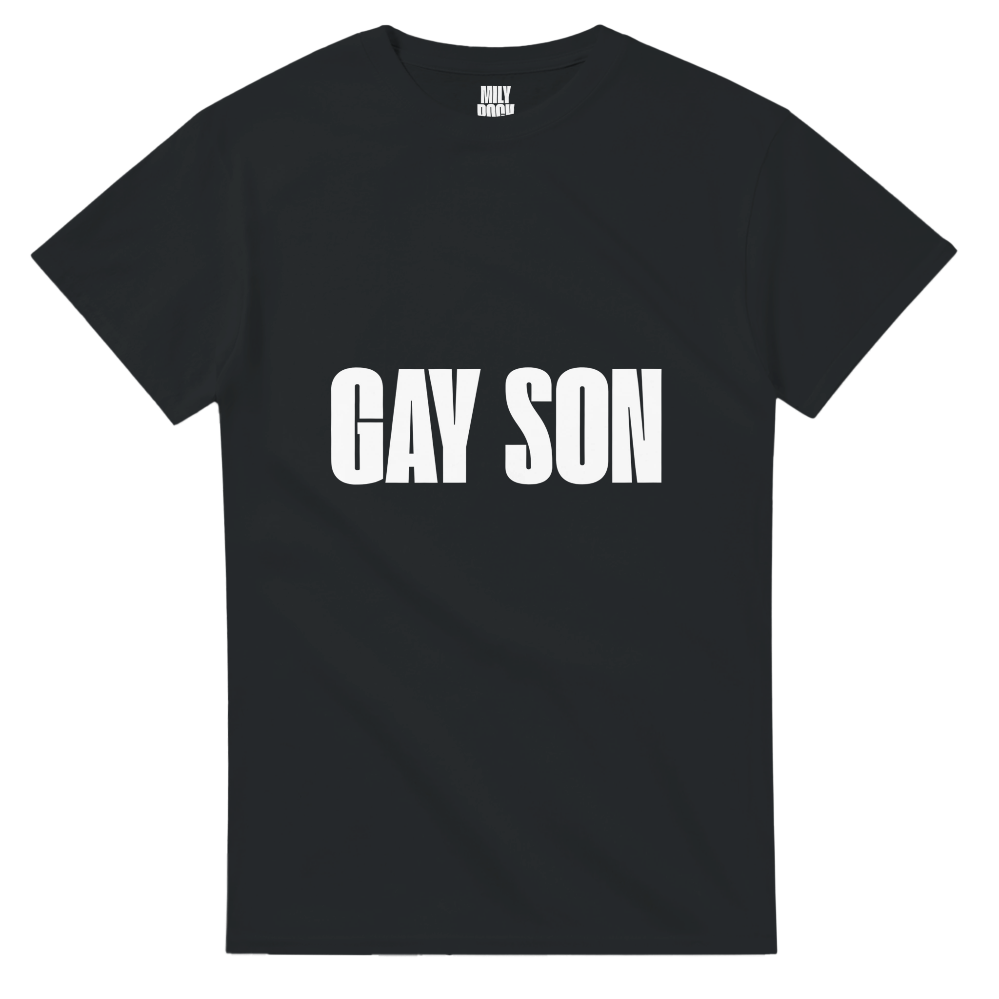 f64021a7-e517-4ed4-9026-3e7d0c4a3ef1