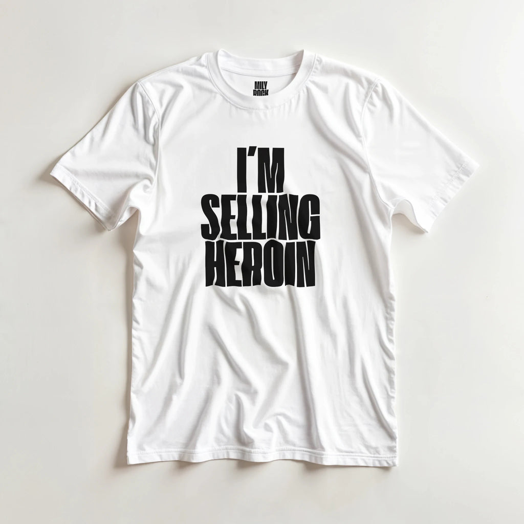 f67a6b78-a206-4fb6-893e-000f06e8e428